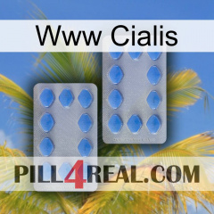 Www Cialis 20